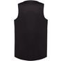 JHK Sport t-shirt aruba man black