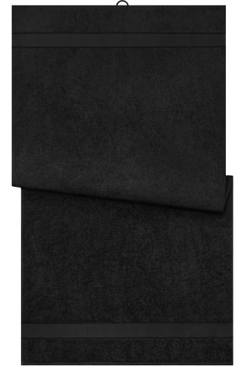 Image produit Bath Towel