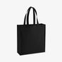 Westford Mill Sac fourre-tout en toile