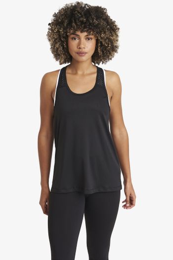 Image produit Women's Cool Smooth Workout Vest