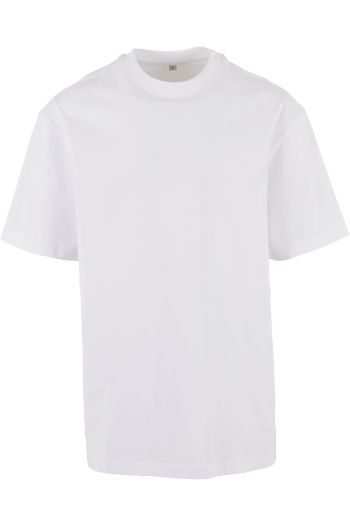 Tall Tee