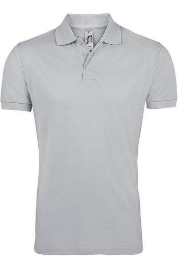 Image produit Prime Men