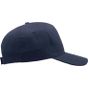 Atlantis Start Five Cap navy