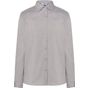 JHK Oxford shirt lady silver