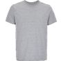 Sol's Lyam Gris chine