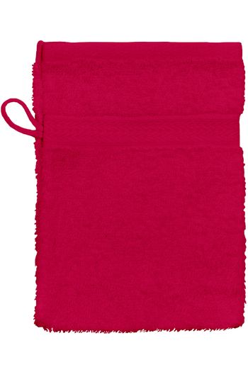 Image produit Rhine Wash Glove 16x22 cm