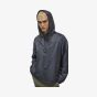 B&C Collection Reset Lined Windbreaker