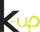 k-up