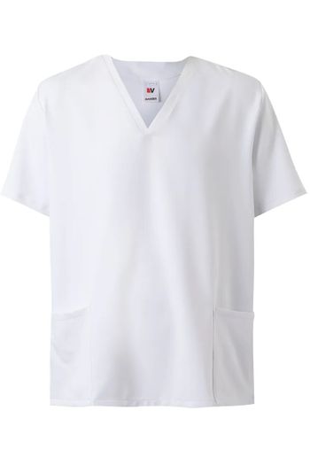Image produit Tunique microfibre