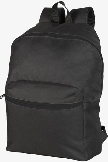 Image produit Daily Backpack