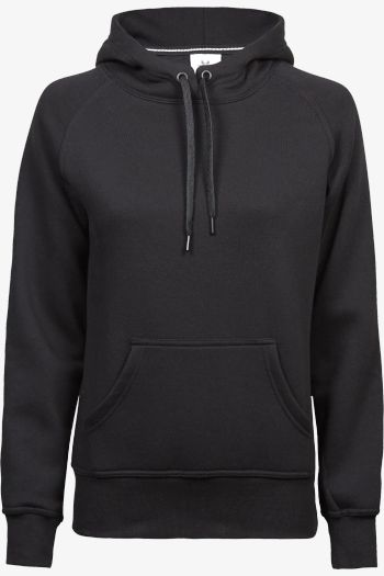 Image produit Women's Hooded Sweatshirt