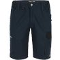 Herock Bargo Shorts navy/black