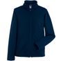 Russell Men's SmartSoftshell Jacket french_xxl