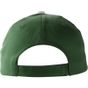 L-merch Baseball-Cap Anfield green/white