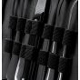 Stamina TRIVOR noir