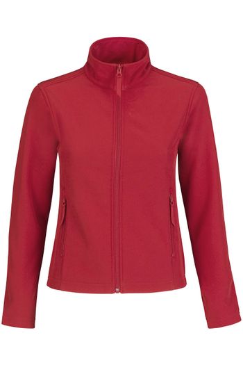 Image produit  ID.701 Softshell /women