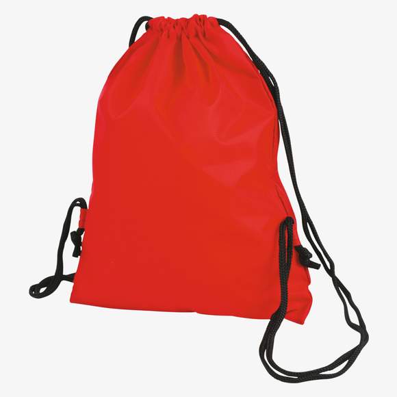 Taffeta backpack Sport Halfar