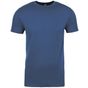 Next Level Apparel Unisex cotton T-Shirt royal