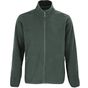 Sol's Factor Men vert_foret