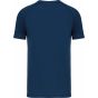 ProAct T-shirt de sport à col rond recyclé homme sporty_navy