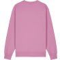 Stanley Stella Changer 2.0 bubble_pink