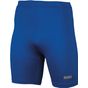 Rhino Rhino baselayer shorts royal