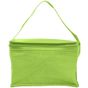 L-merch Cooler Bag Innsbruck light_green