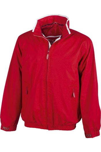 Image produit SPORT JACKET PRINTEMPS / ETE