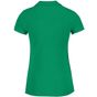 B&C Collection Safran Timeless /women kelly_green
