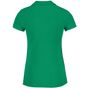 B&C Collection Safran Timeless /women kelly_green