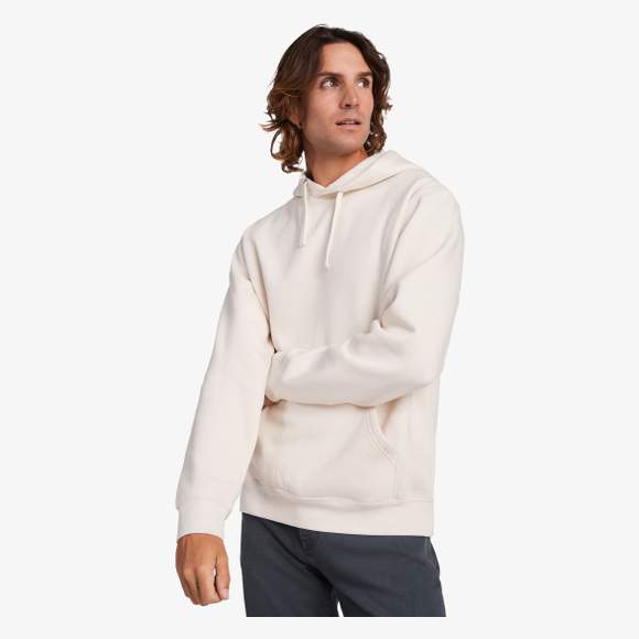 Sudadera hombre Capucha, SU1087