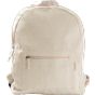 Stamina FIRENZA beige