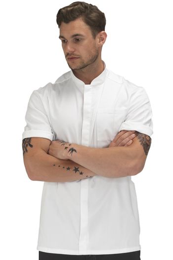 Image produit Jacket Short Sleeve