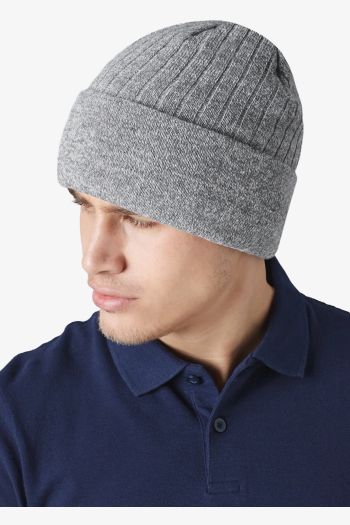 Image produit Bonnet Thinsulate™