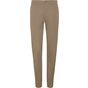 Roly WRK Beverly Woman beige