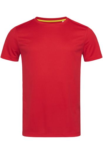 Image produit Active 140 Crew Neck