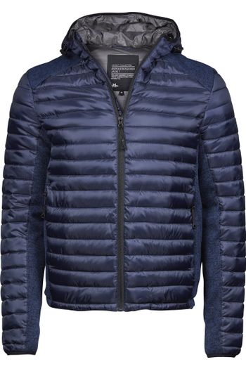 Image produit Hooded outdoor crossover