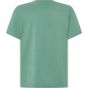 JHK Regular Premium T-shirt moss_green