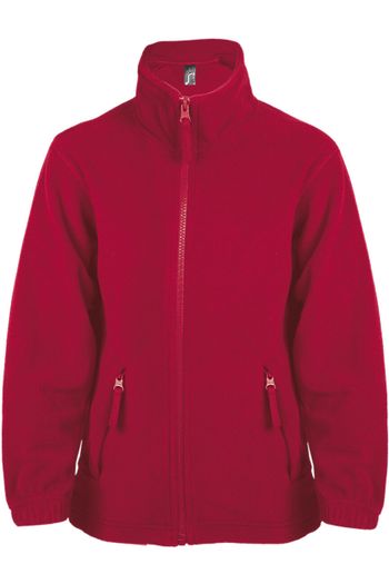 Image produit North Kids