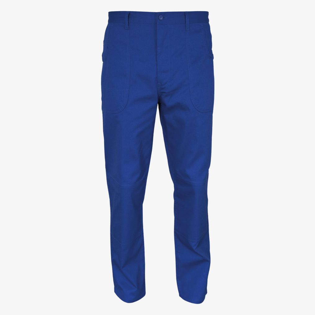 Classic Work Pants Carson classic workwear