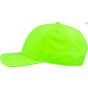 Atlantis Recy Feel fluo_green