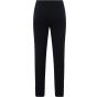 JHK Lady leggings black