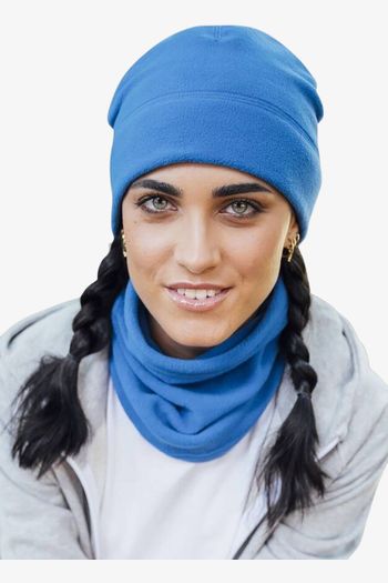 Image produit Birk - Bonnet en polaire