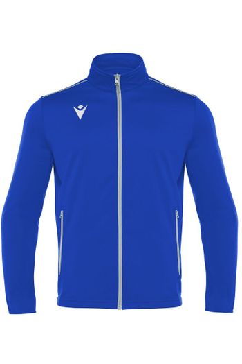 Image produit Nemesis sweat-shirt