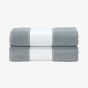 A&R Serviette de bain SUBLI-Me®