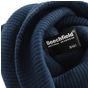 Beechfield Bonnet Slouch french_navy