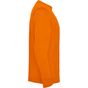 Roly Extreme orange