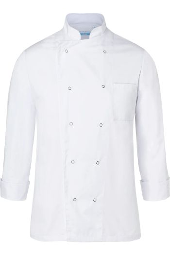 Image produit Chef jacket basic