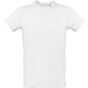 B&C Collection Inspire Plus T /men_° white