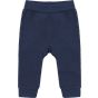 Larkwood Kids Stainable Joggers navy